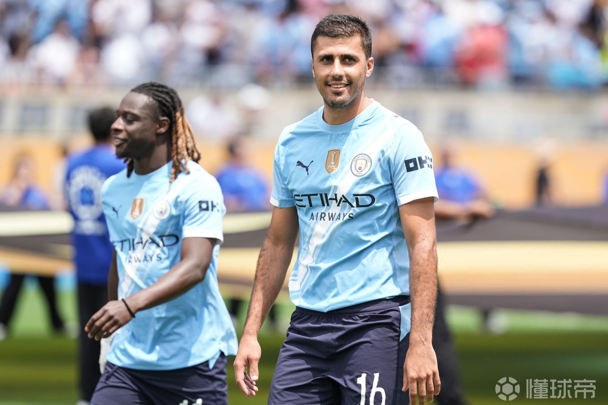 一是上半場 一是上半場