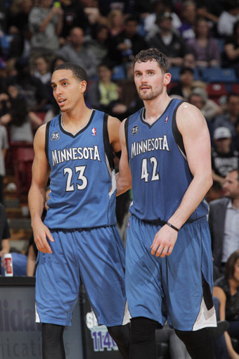 回合为例 回合为例