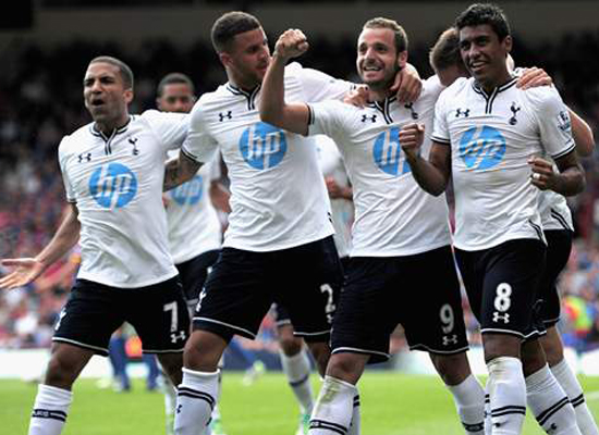 既能转化为 既能转化为