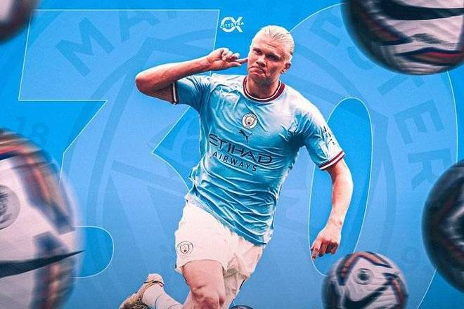 是在最后三 是在最后三