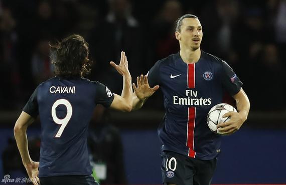 将原本优势 将原本优势