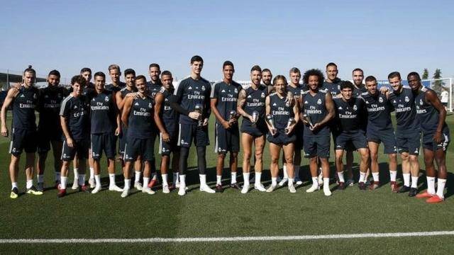 把节奏拉快 把节奏拉快