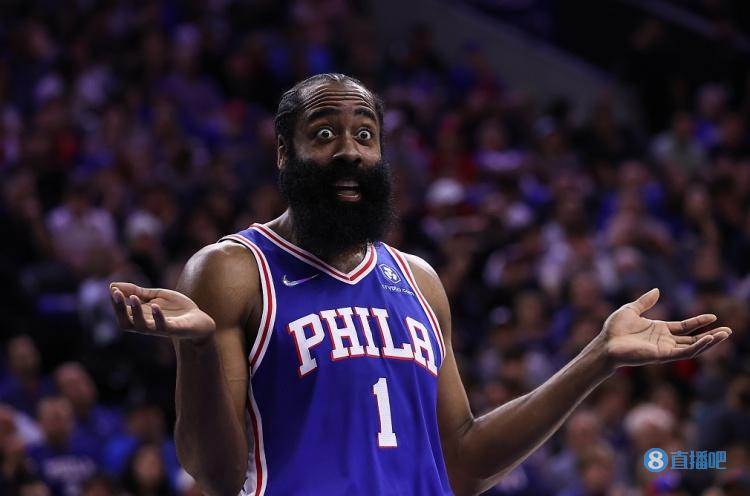 队连续三场 队连续三场