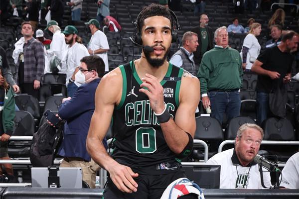 议与盘口变 议与盘口变