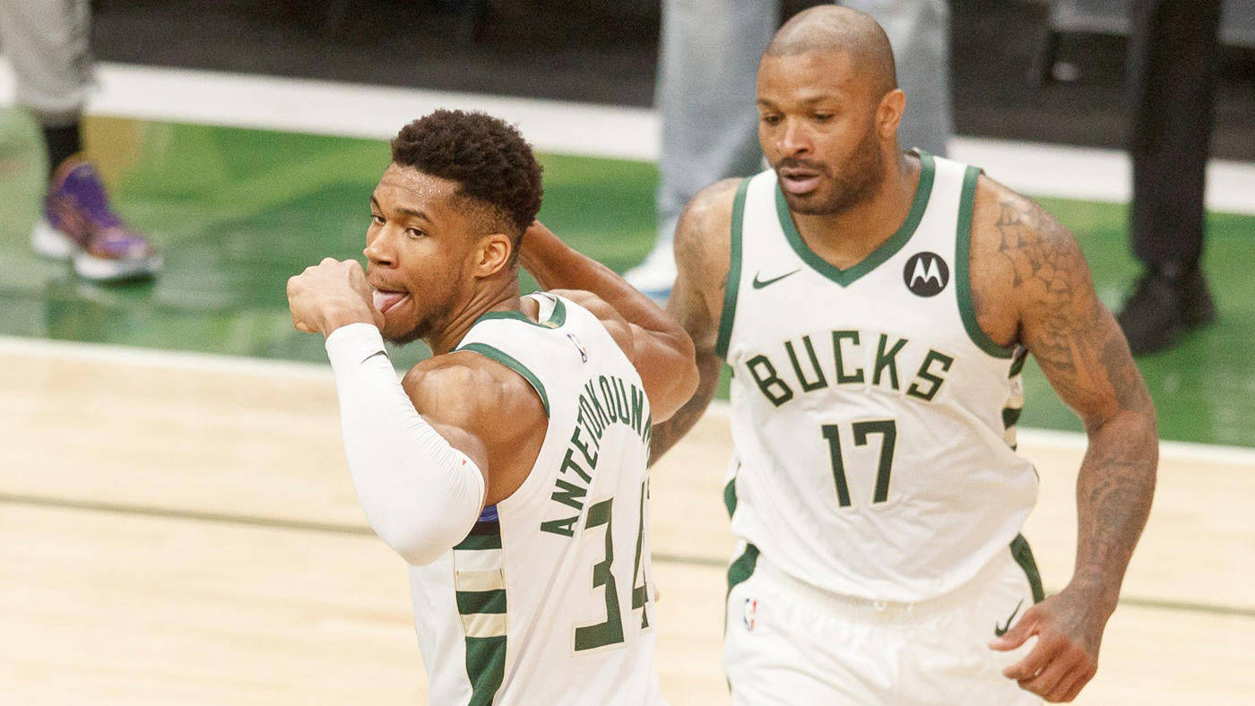 合的预测框 合的预测框