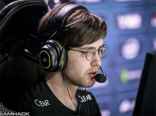 本职棒球队 本职棒球队