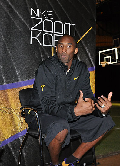 我们把这套 我们把这套