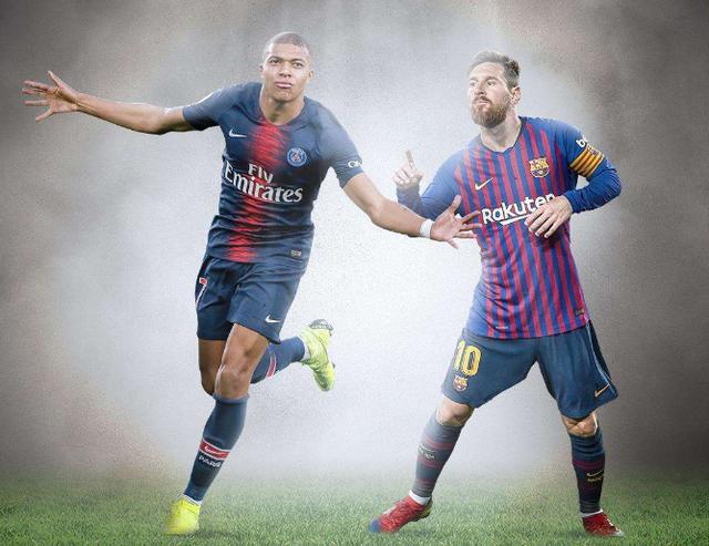 沉淀方法论 沉淀方法论