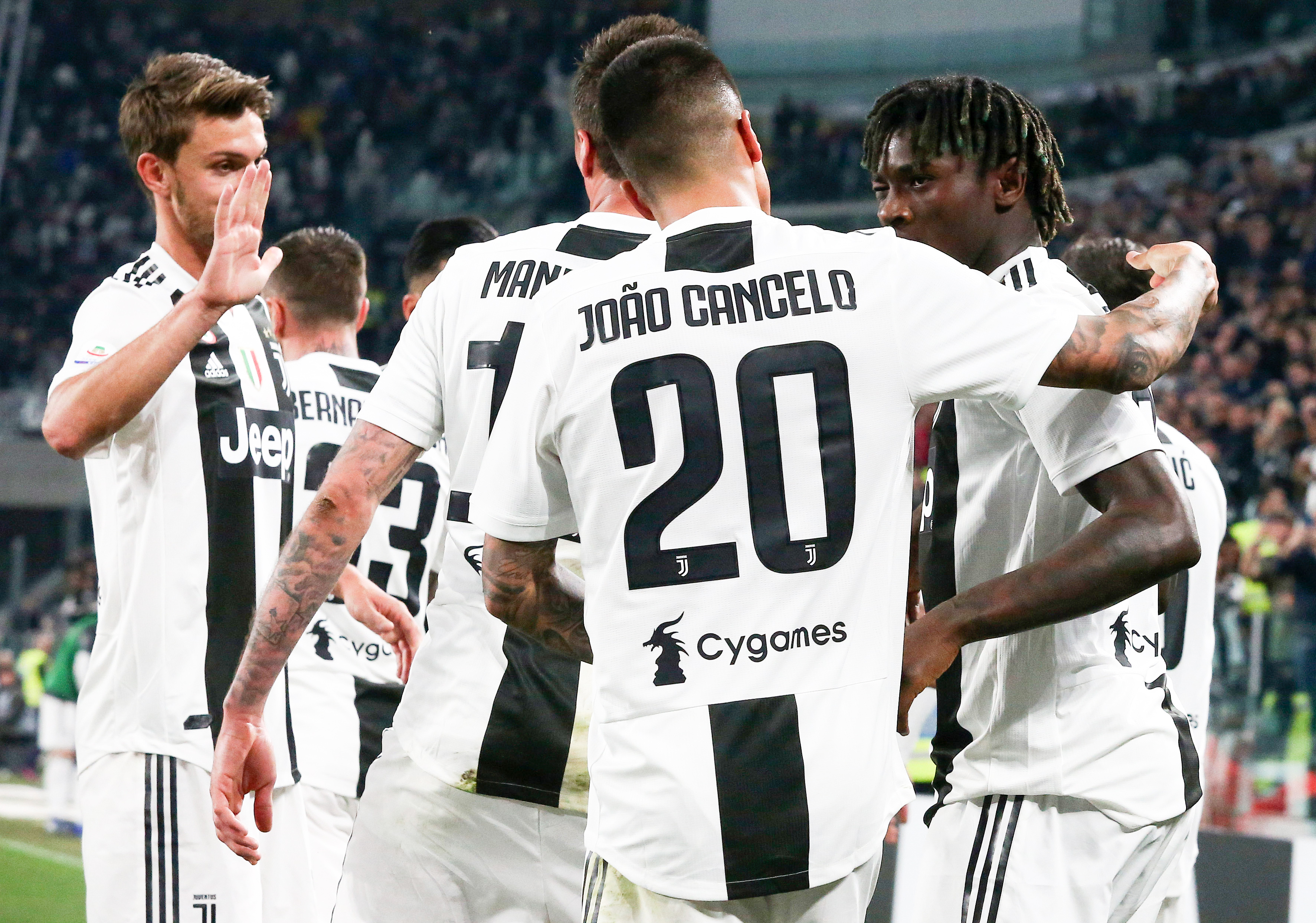 个节拍器 个节拍器