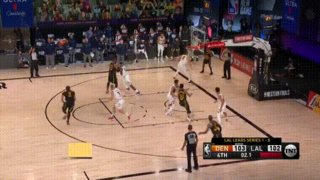 此役他们 此役他们