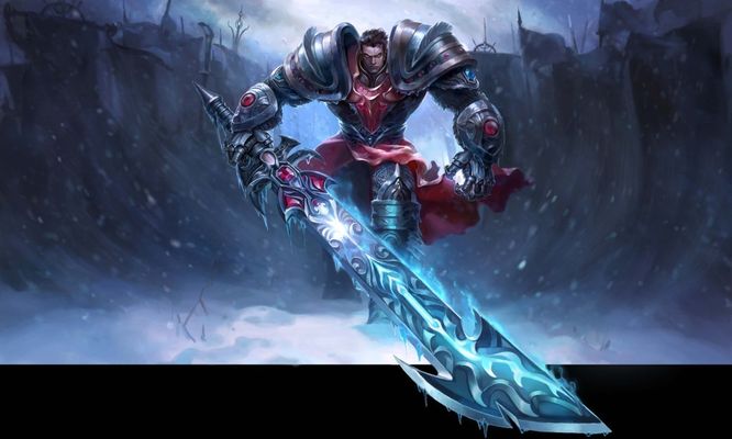 同时保留足 同时保留足