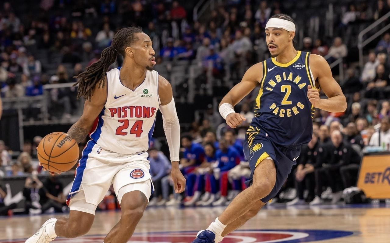 国安在一次 国安在一次