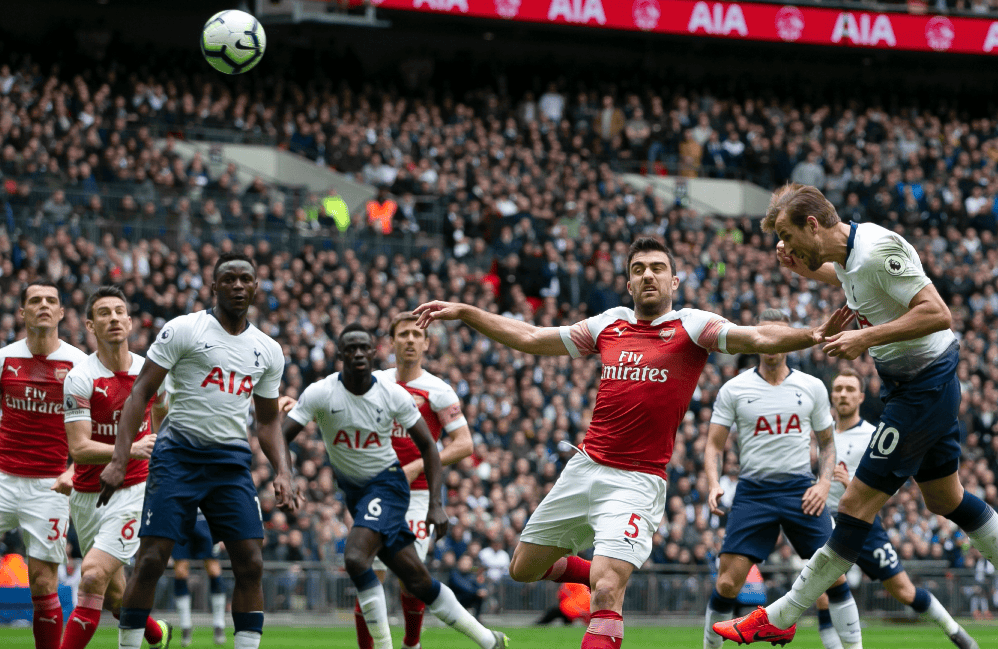 让对局节奏 让对局节奏