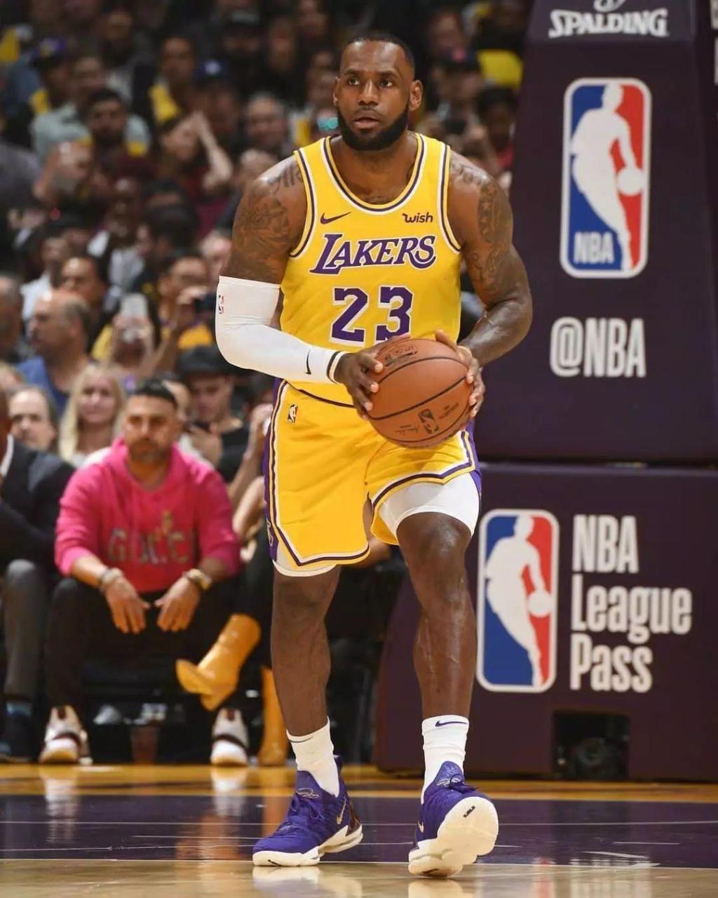 过去两个赛 过去两个赛