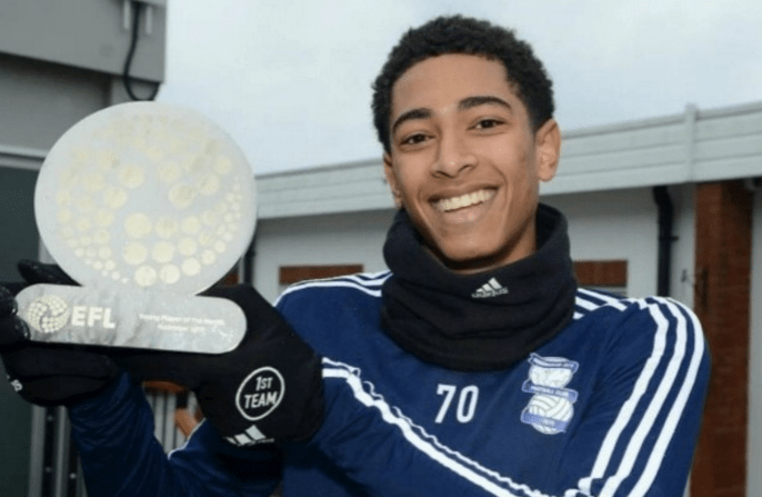 进而削弱前 进而削弱前