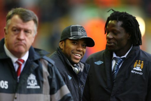 不是可复制 不是可复制