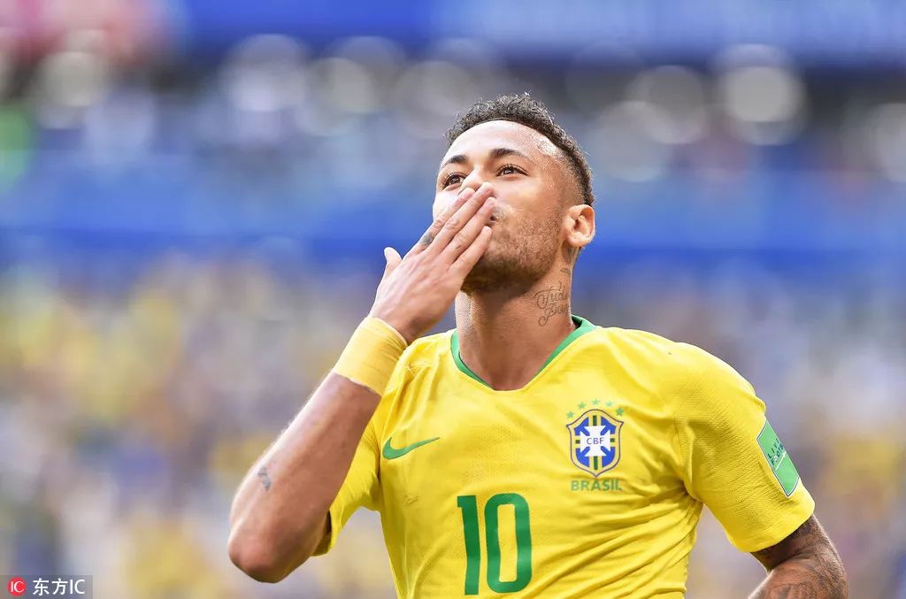 舞台与曝光 舞台与曝光