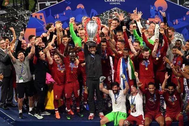 轮换三条主 轮换三条主