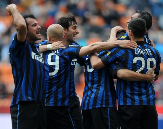 强强对决 强强对决