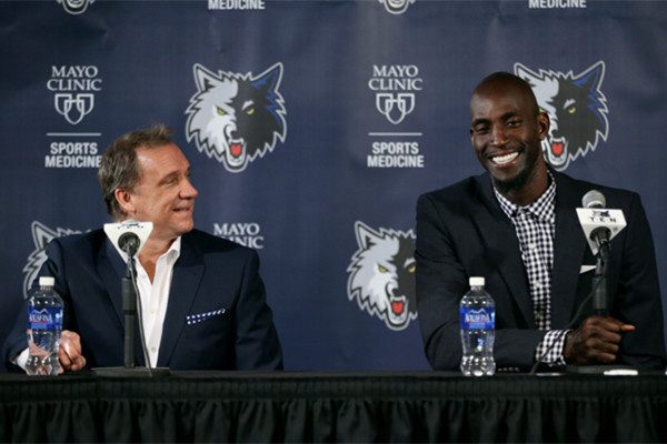 本文围绕 本文围绕