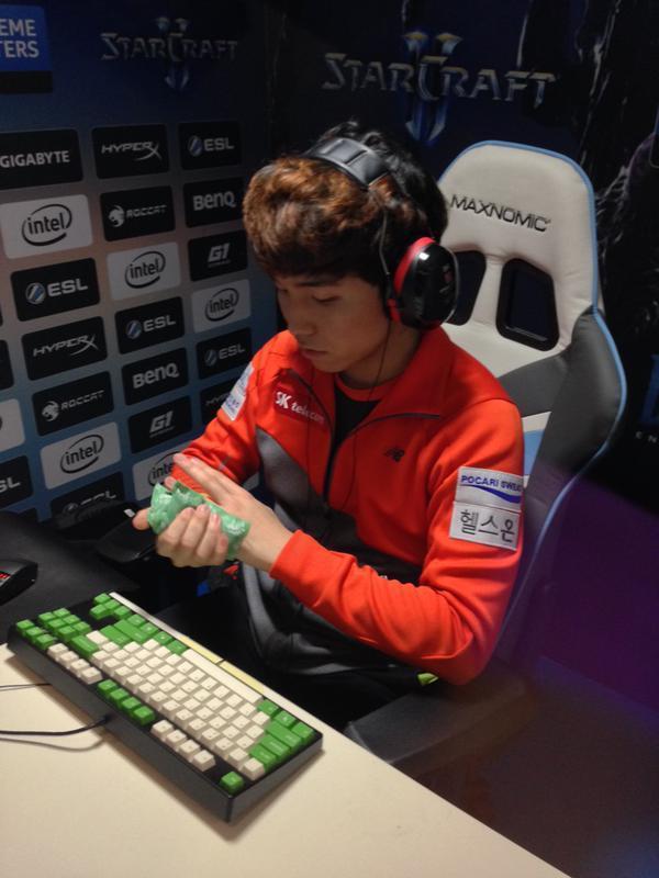 攻选择的是 攻选择的是