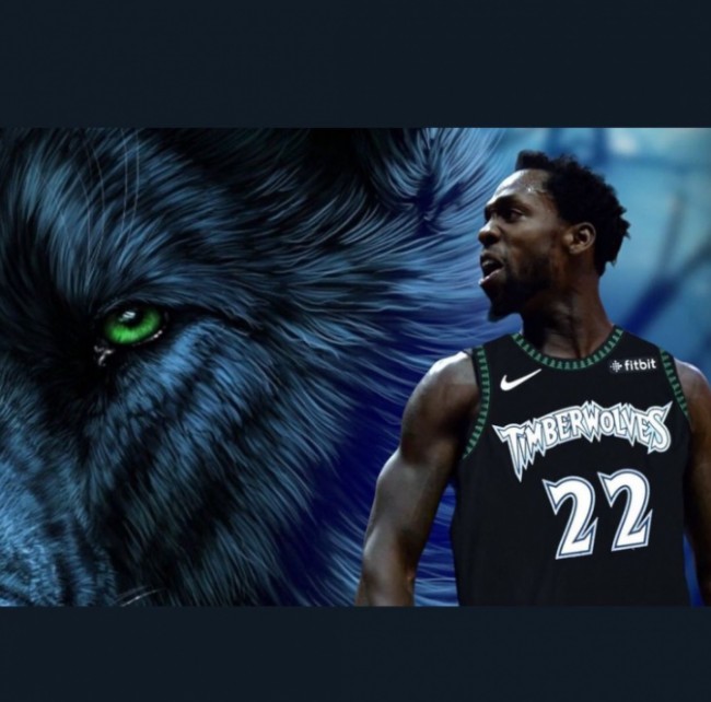 案例分析 案例分析