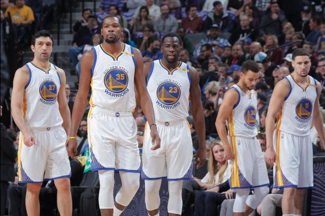 拜仁通过半 拜仁通过半