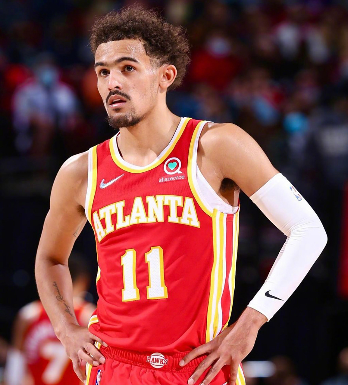 维持原判常 维持原判常