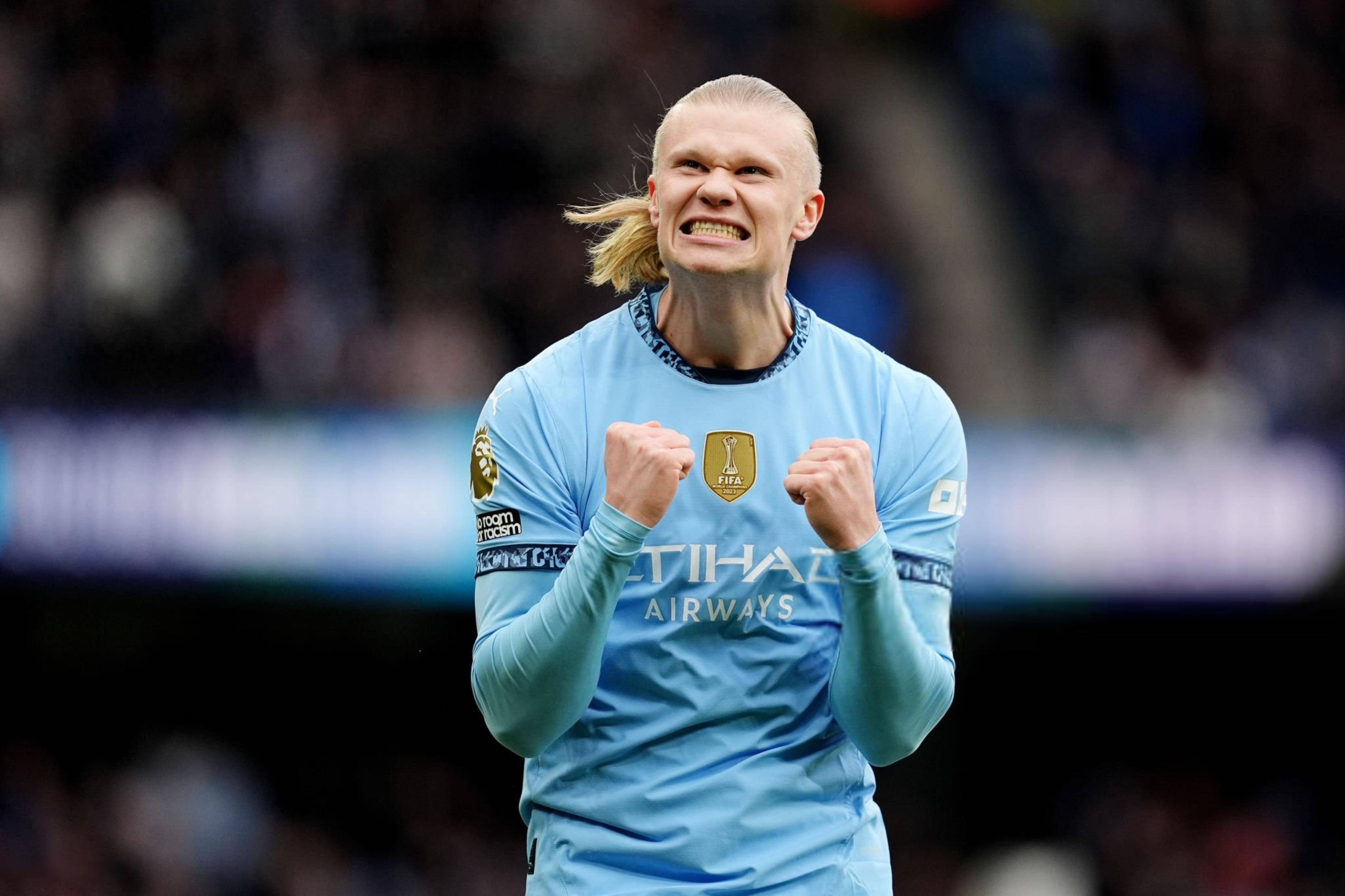 撞人与飞踹 撞人与飞踹