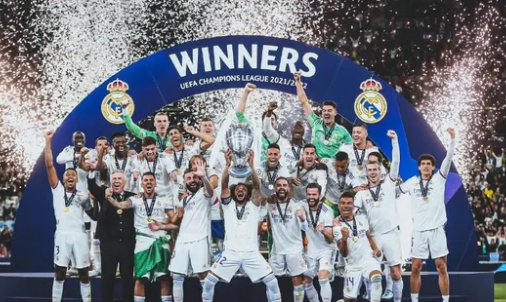 越位线管理 越位线管理