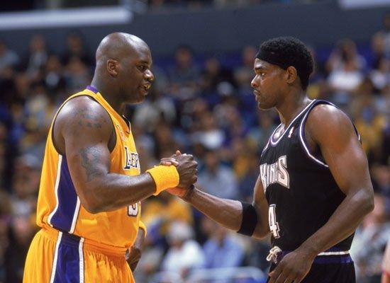 二线带线 二线带线