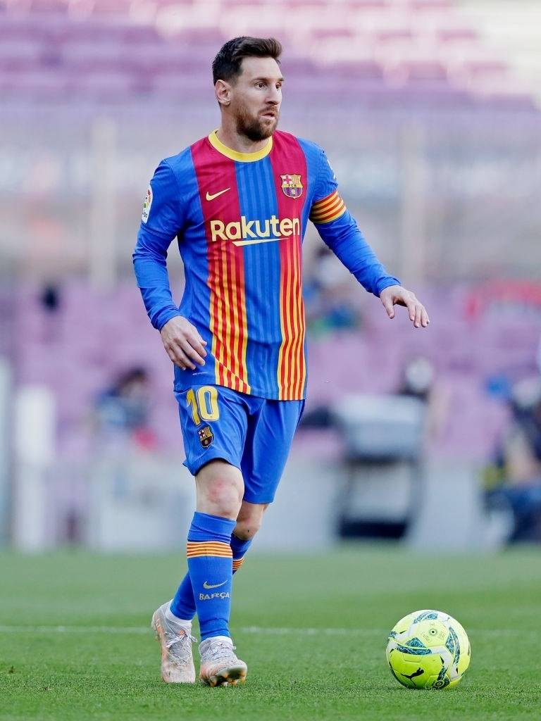 先发与牛棚 先发与牛棚